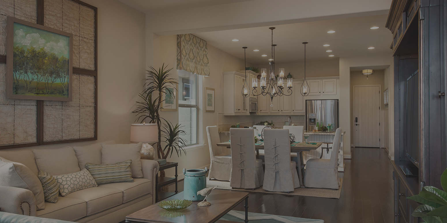 Tolleson AZ Real Estate Tolleson, Arizona Homes for Sale, Mortgage