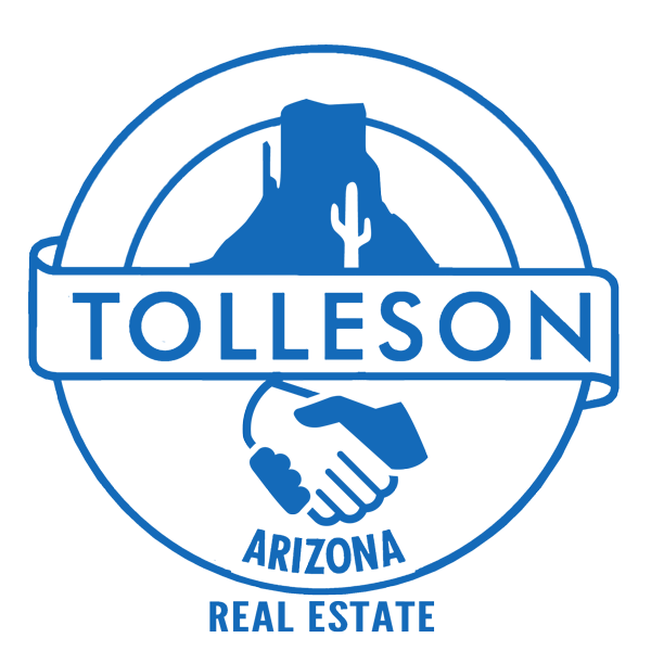 Tolleson AZ Real Estate