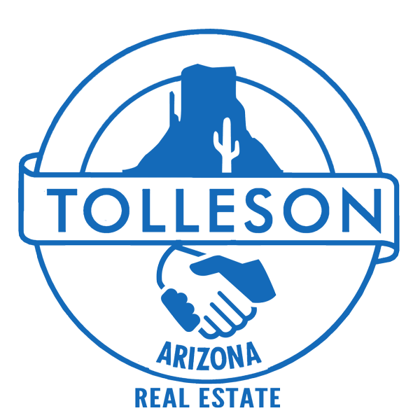Tolleson AZ Real Estate Tolleson, Arizona Homes for Sale, Mortgage